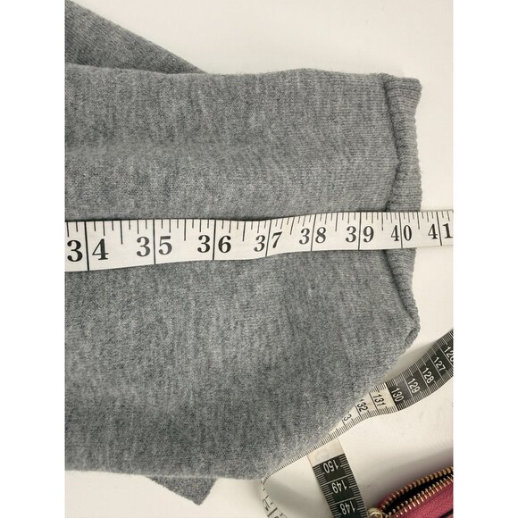 SOLD - Picture 3 of 9